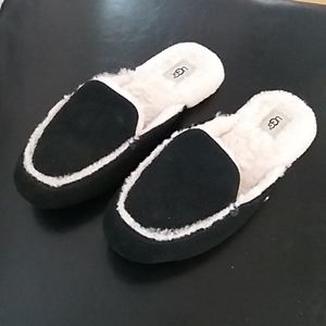 Ugg slip on